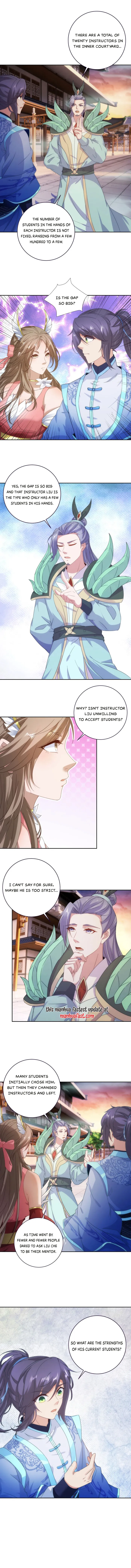 Page 2 of Chapter 404