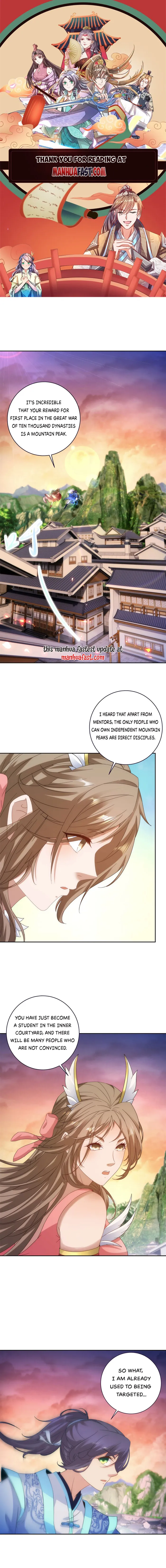 Page 1 of Chapter 405