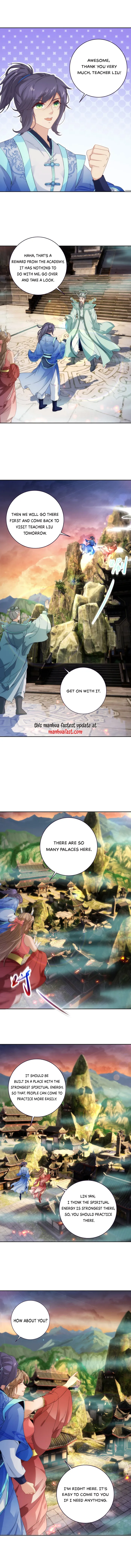 Page 4 of Chapter 405