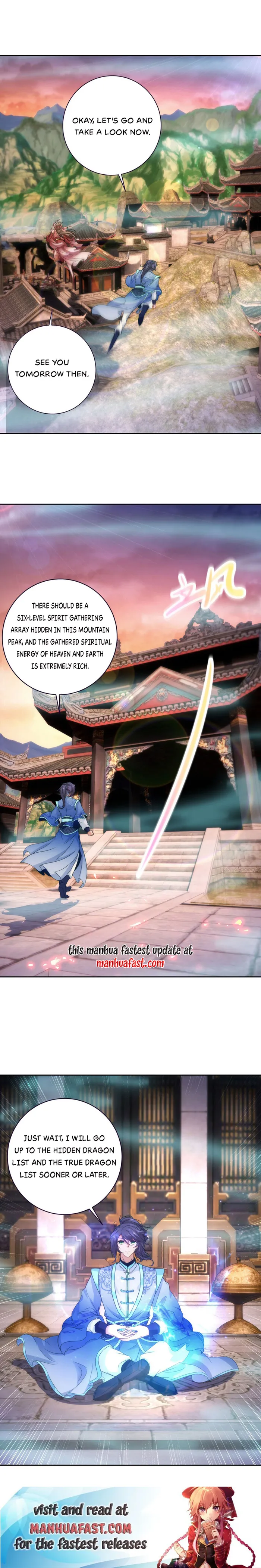 Page 5 of Chapter 405