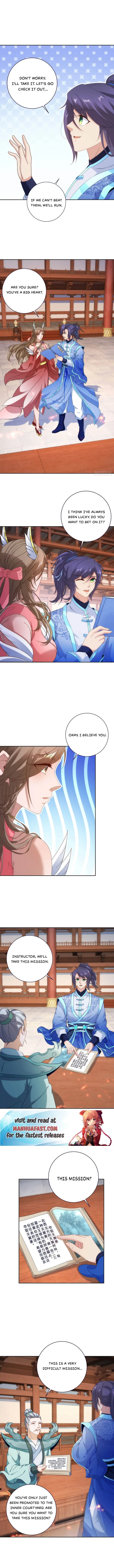 Page 3 of Chapter 407