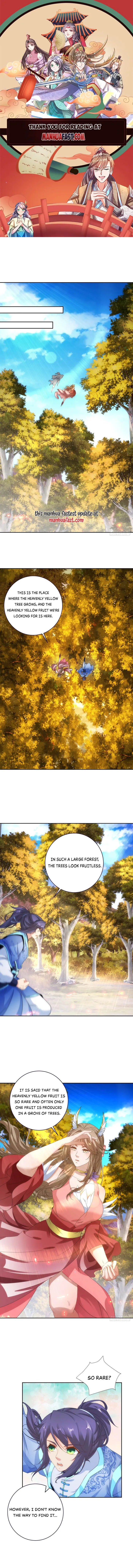 Page 1 of Chapter 408