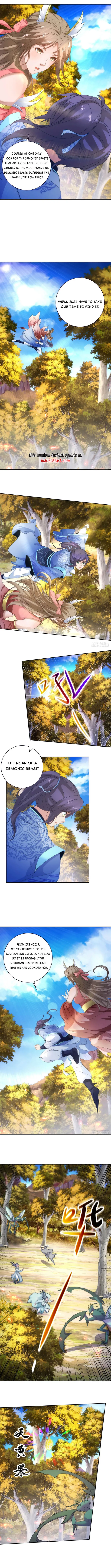 Page 2 of Chapter 408
