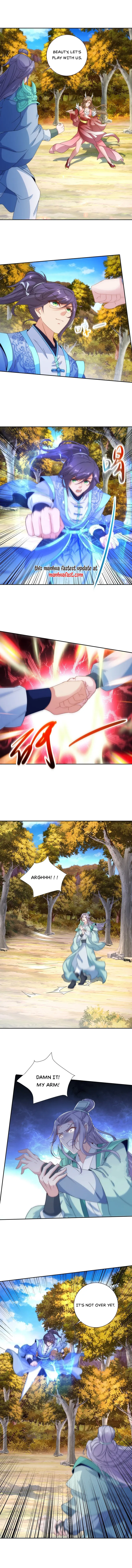 Page 2 of Chapter 409