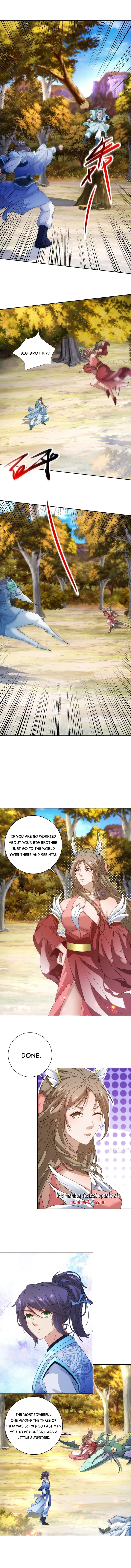 Page 3 of Chapter 409