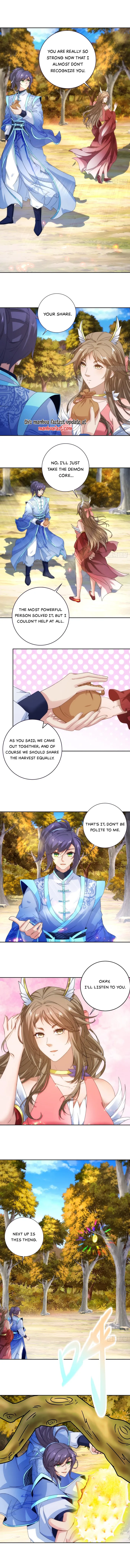 Page 4 of Chapter 409