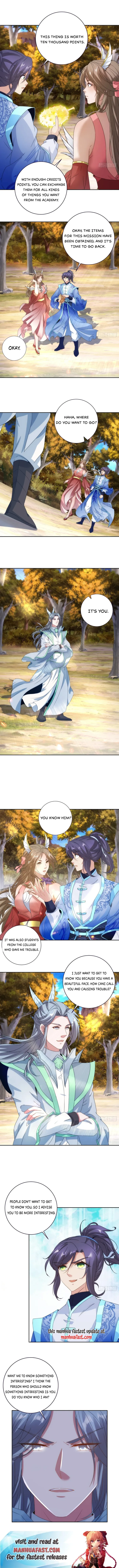 Page 5 of Chapter 409