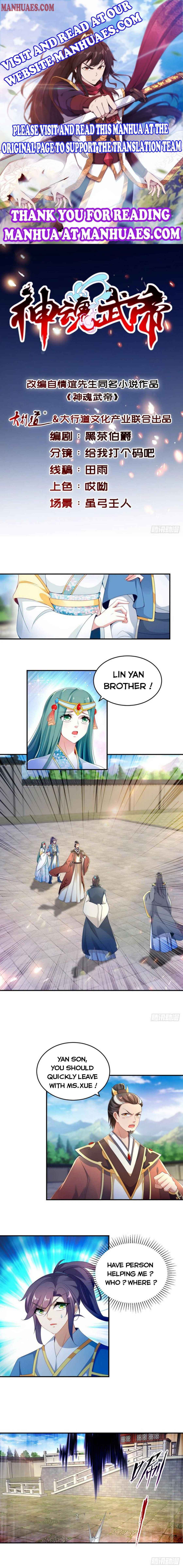 Page 1 of Chapter 40