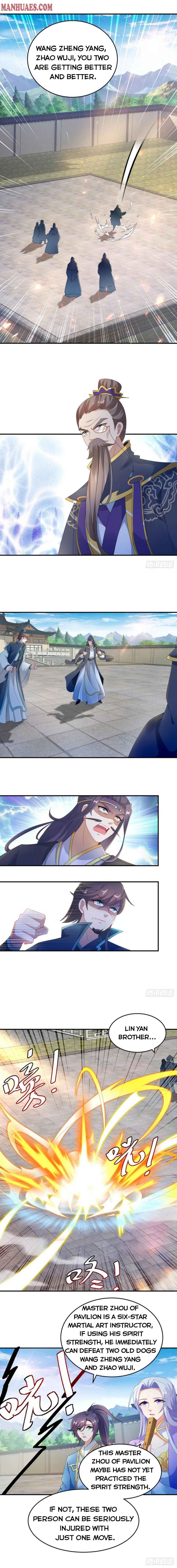 Page 2 of Chapter 40