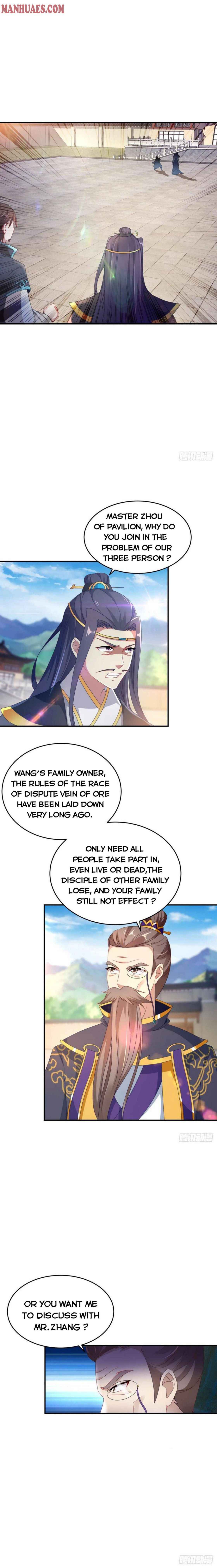 Page 3 of Chapter 40