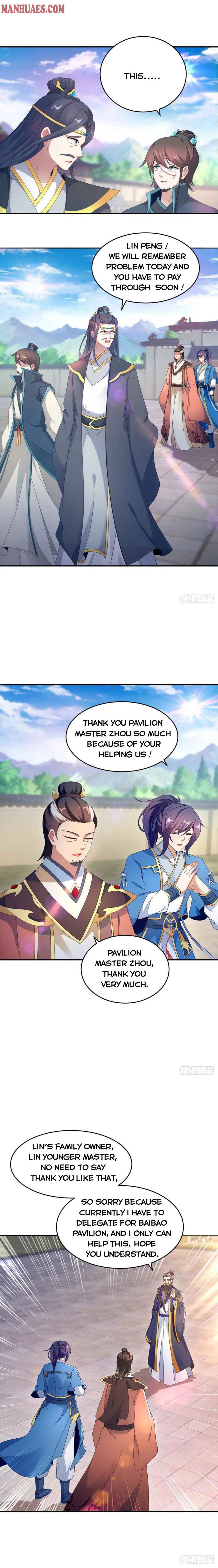 Page 4 of Chapter 40