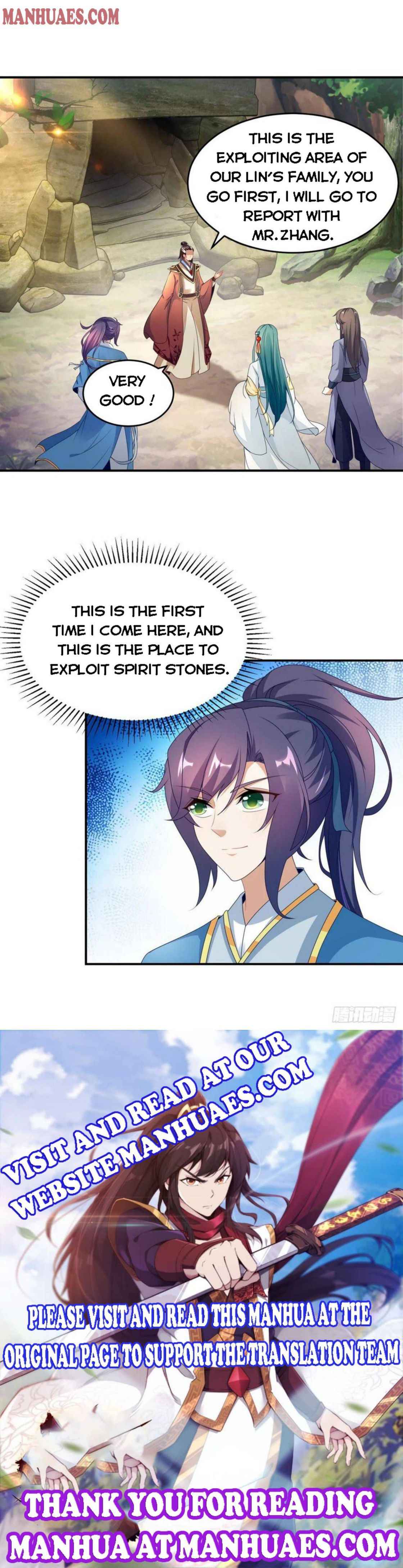 Page 8 of Chapter 40