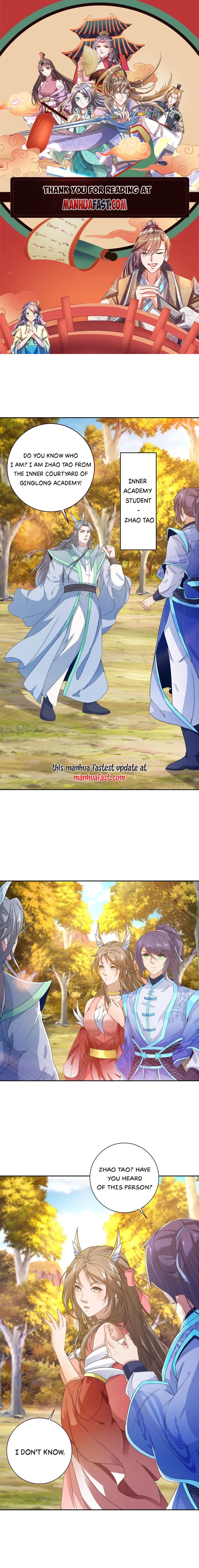 Page 1 of Chapter 410
