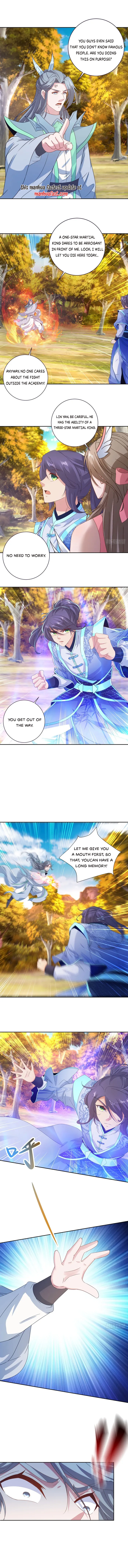 Page 2 of Chapter 410