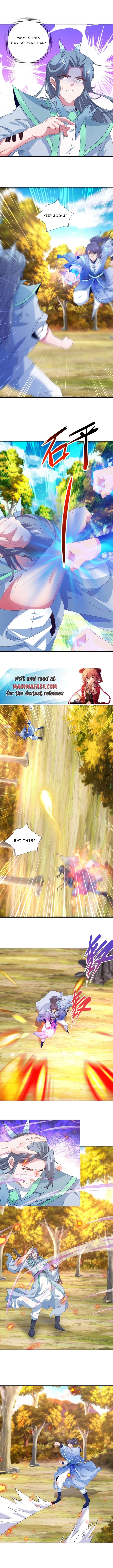 Page 3 of Chapter 410