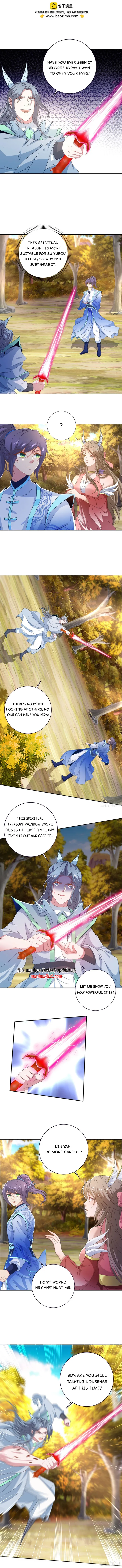 Page 2 of Chapter 411