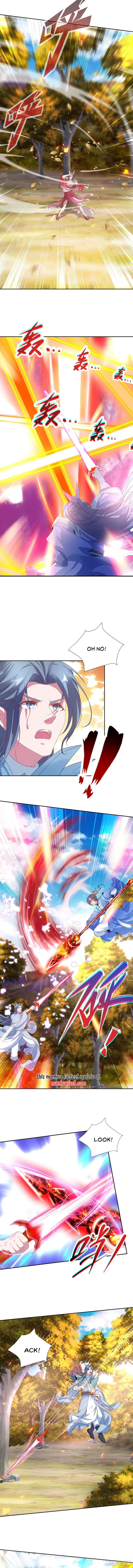 Page 4 of Chapter 411