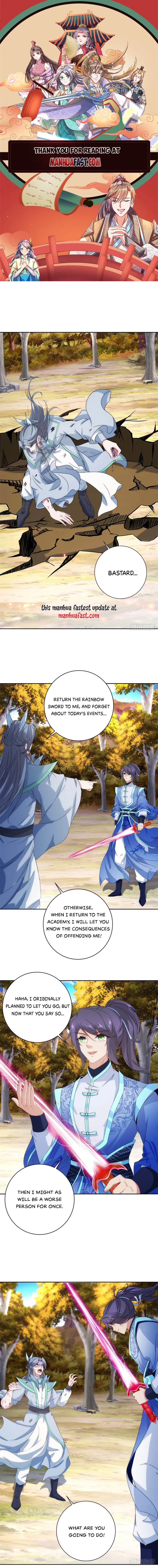 Page 1 of Chapter 412
