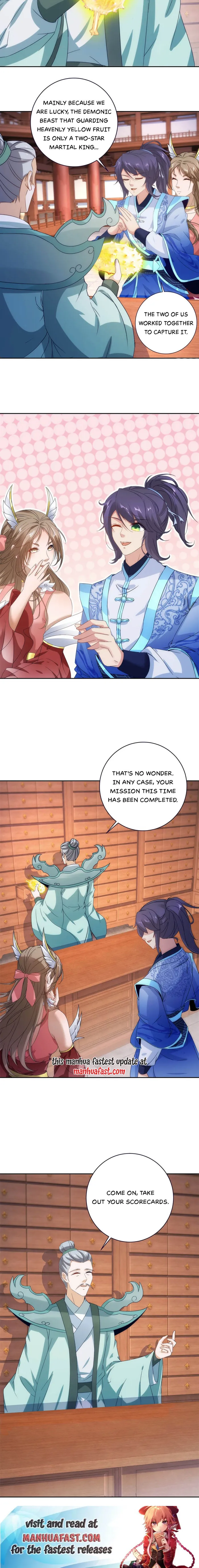 Page 5 of Chapter 412