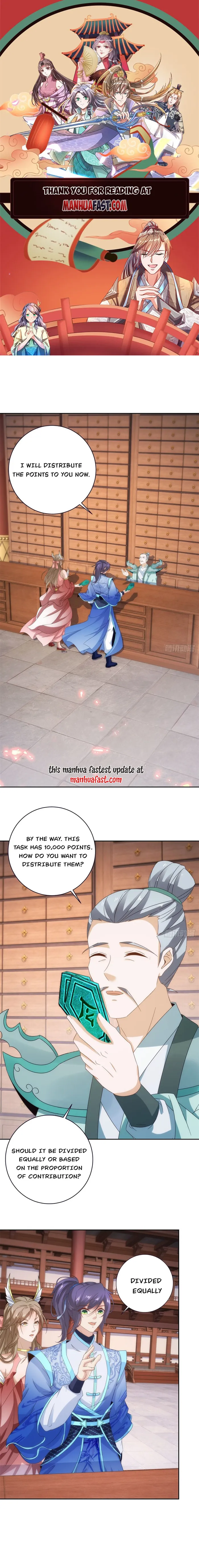 Page 1 of Chapter 413