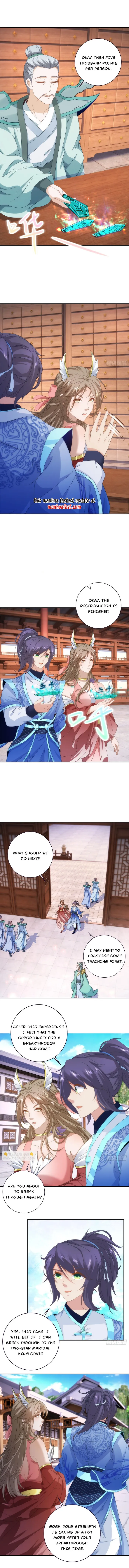 Page 2 of Chapter 413