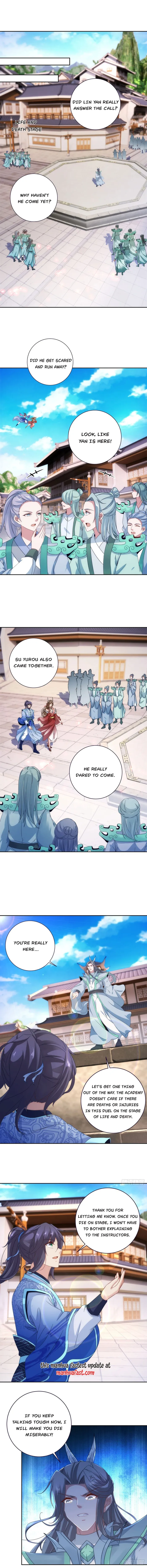 Page 4 of Chapter 414