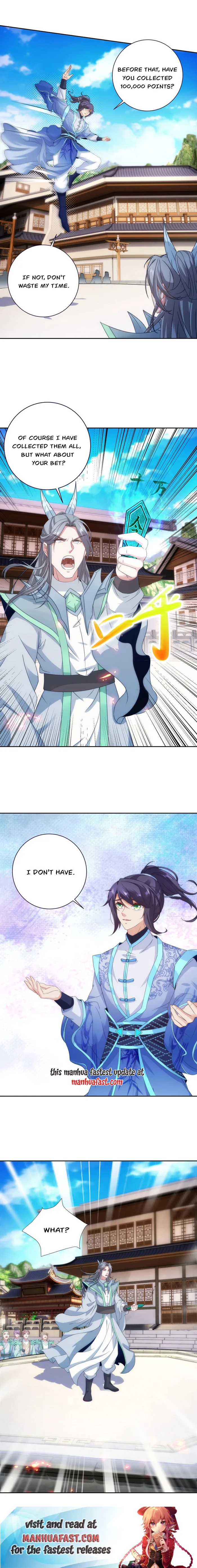 Page 5 of Chapter 414