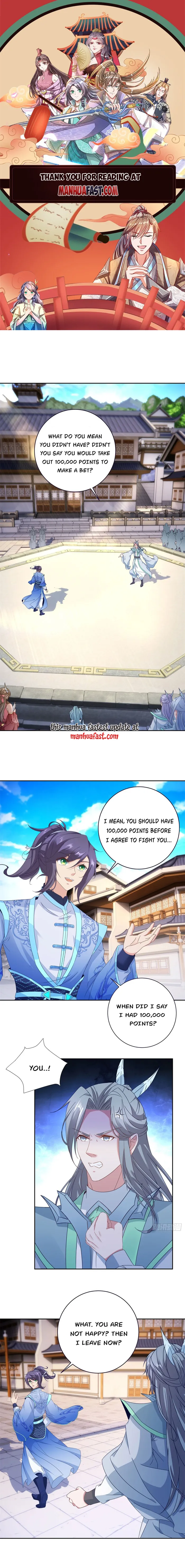 Page 1 of Chapter 415
