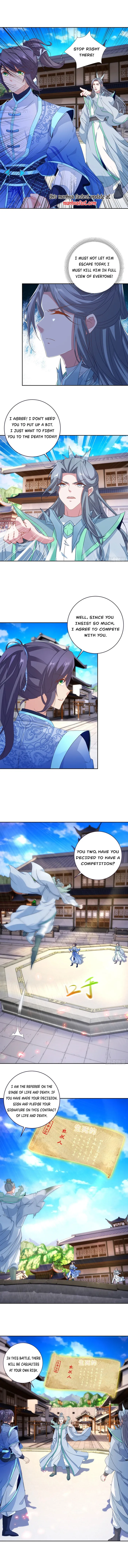 Page 2 of Chapter 415