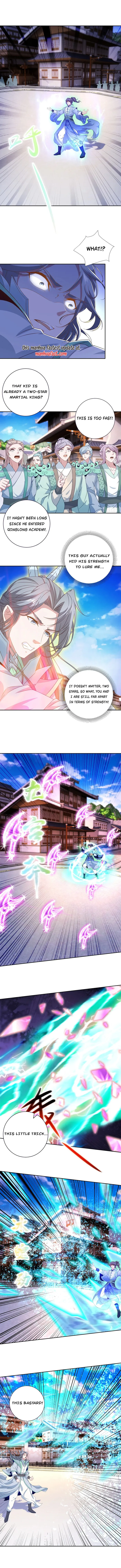 Page 4 of Chapter 415