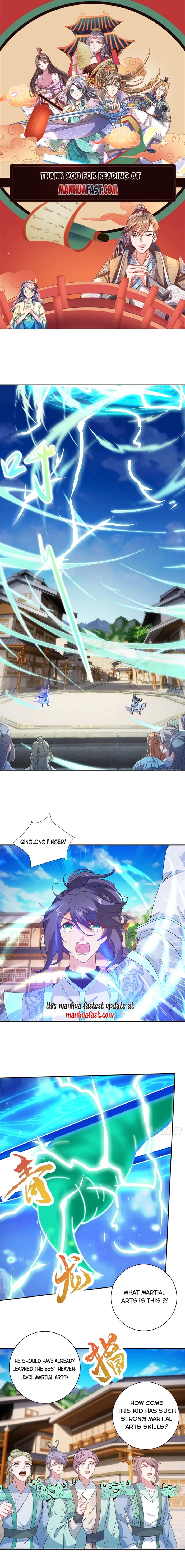 Page 1 of Chapter 416