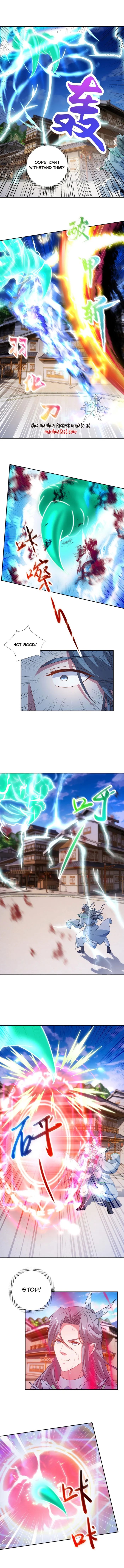 Page 2 of Chapter 416