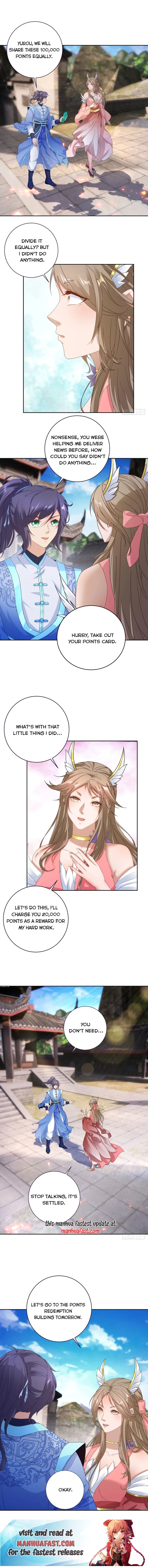 Page 5 of Chapter 416