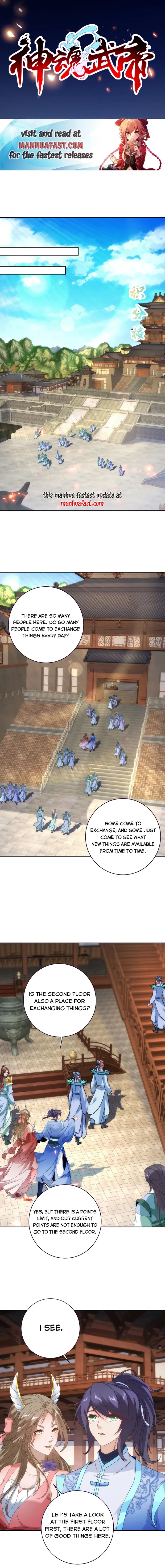 Page 1 of Chapter 417