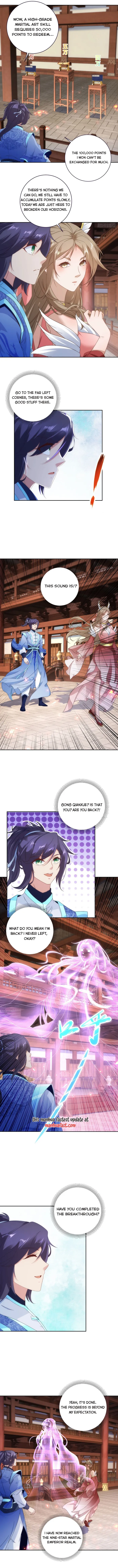 Page 2 of Chapter 417