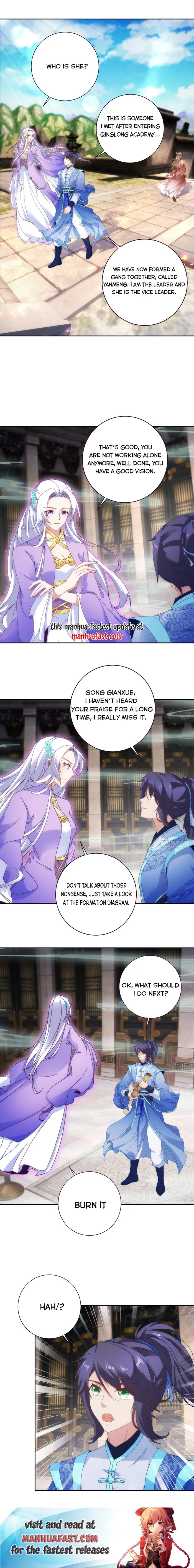 Page 5 of Chapter 417