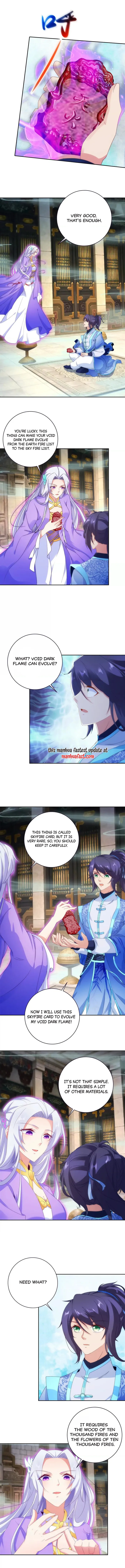 Page 3 of Chapter 418