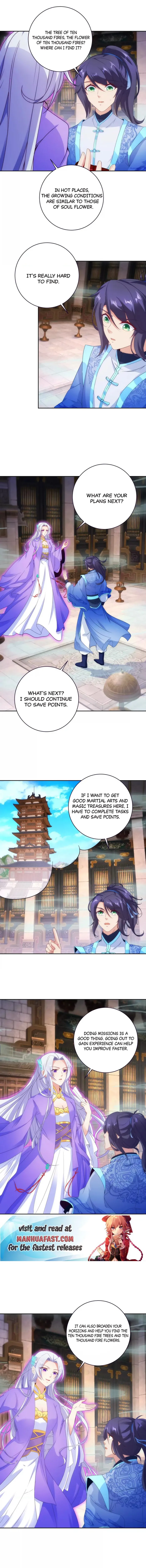 Page 4 of Chapter 418