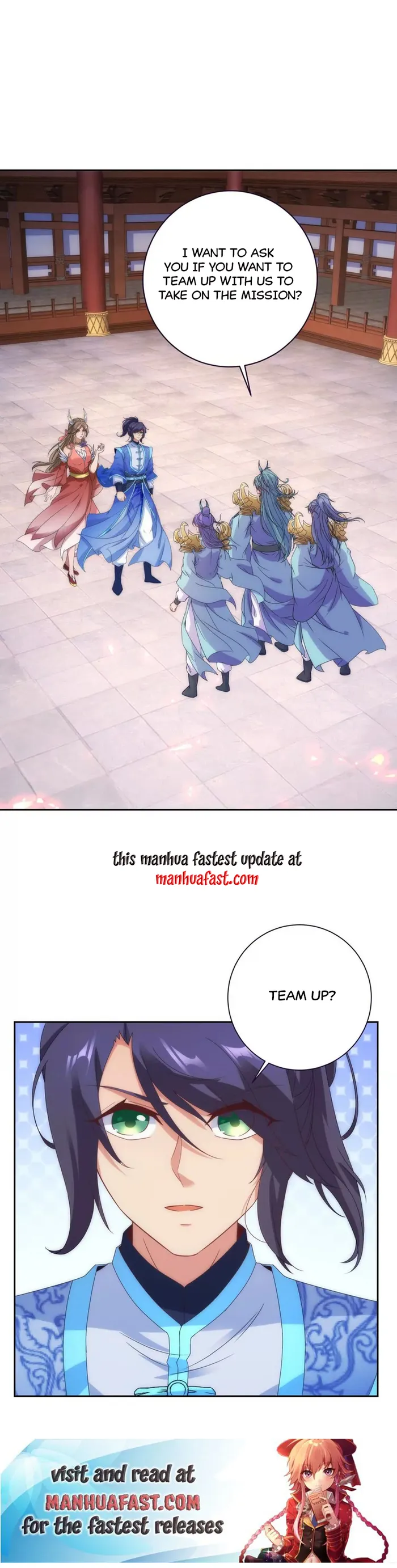 Page 6 of Chapter 418