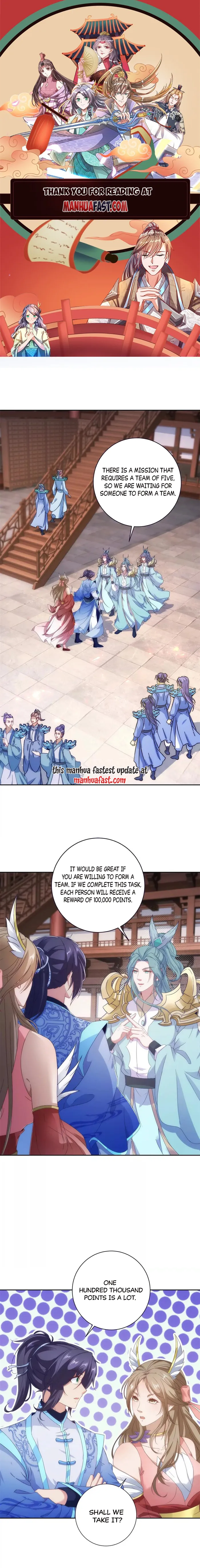 Page 1 of Chapter 419