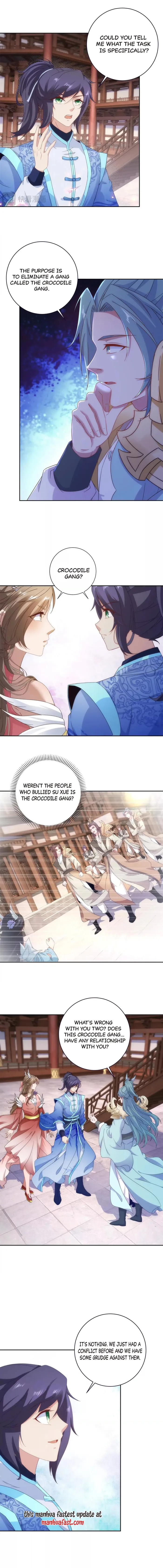 Page 2 of Chapter 419