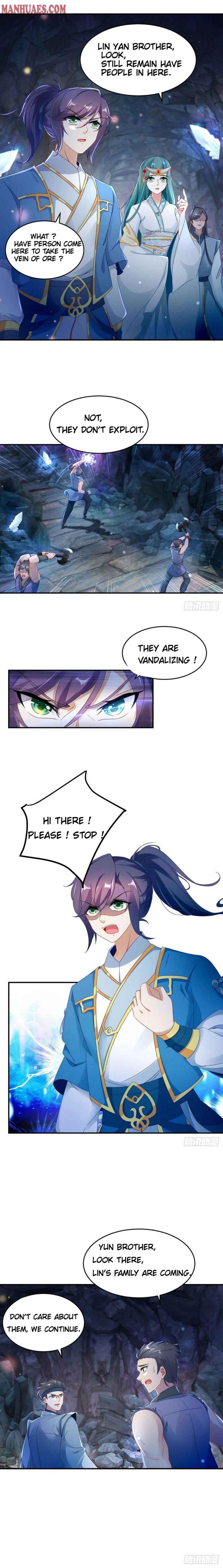 Page 2 of Chapter 41
