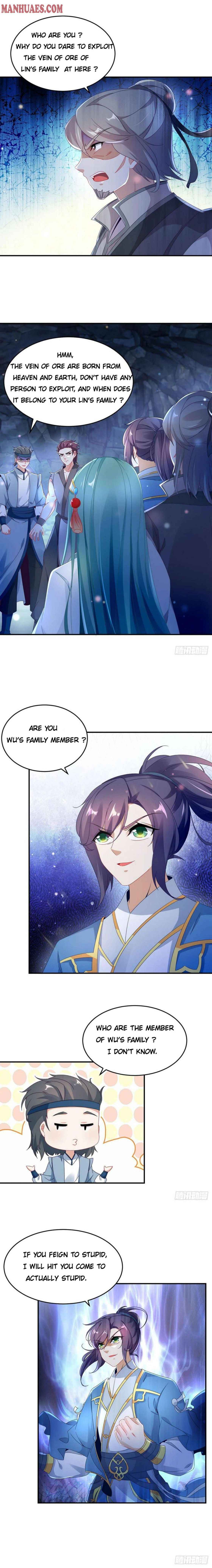 Page 3 of Chapter 41