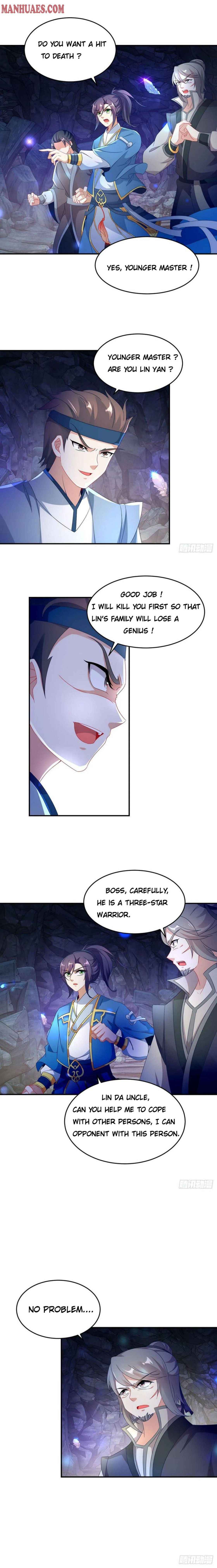Page 4 of Chapter 41