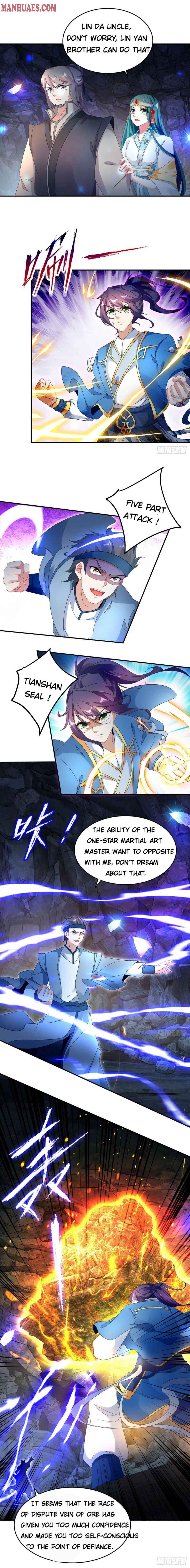 Page 5 of Chapter 41