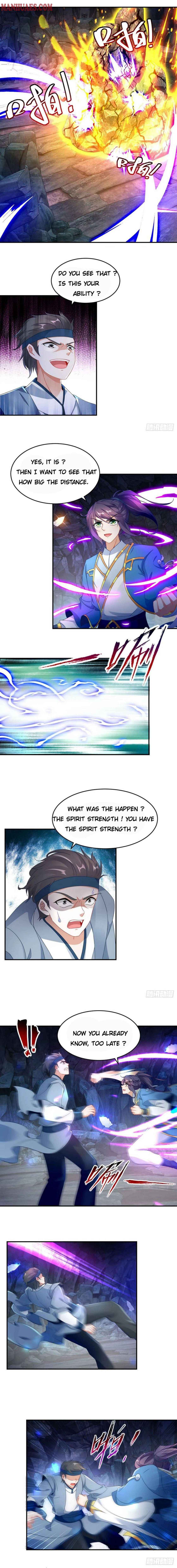 Page 6 of Chapter 41