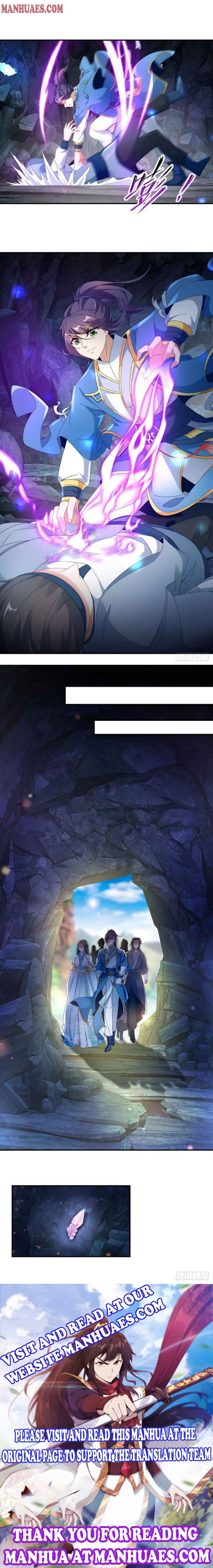 Page 7 of Chapter 41