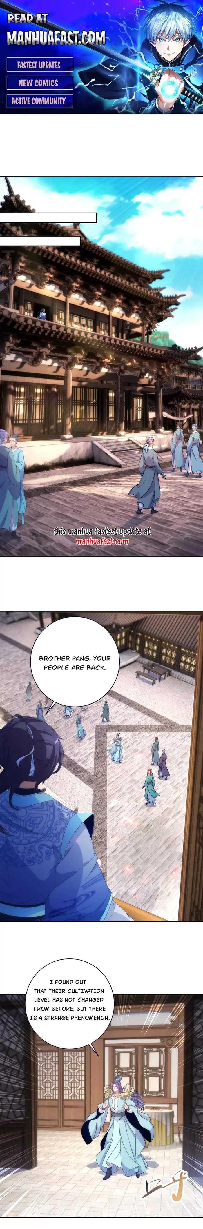Page 1 of Chapter 420