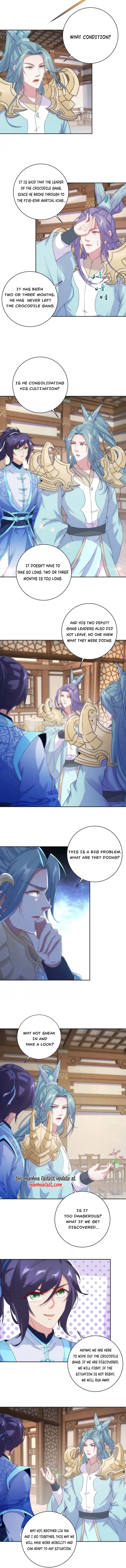 Page 2 of Chapter 420