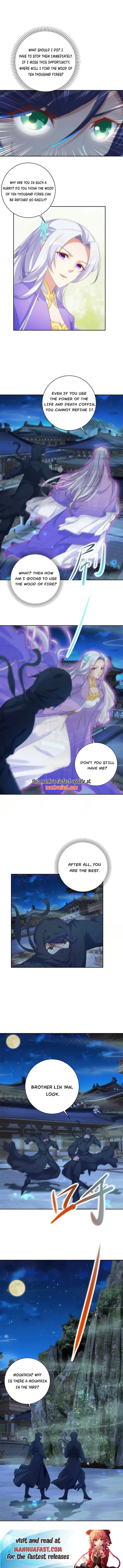 Page 5 of Chapter 420